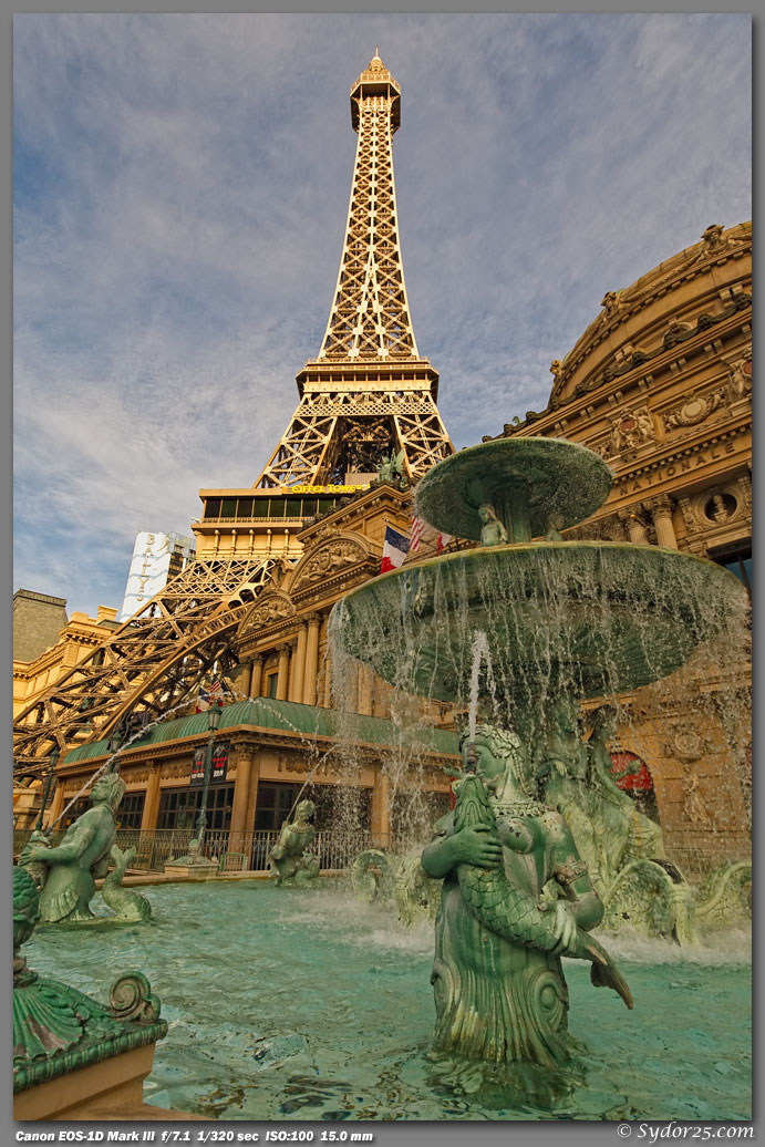 IMAGE: http://sydor25.com/Pictures/Las_Vegas_1.25.10-1288.jpg