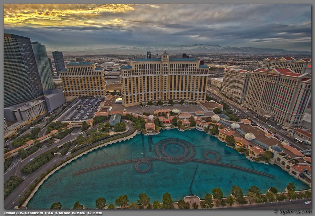 IMAGE: http://sydor25.com/Pictures/Las_Vegas_1.25.10-1800_1_2.jpg