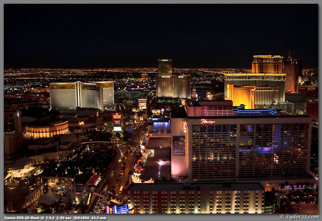 IMAGE: http://sydor25.com/Pictures/Las_Vegas_1.25.10-2311.jpg