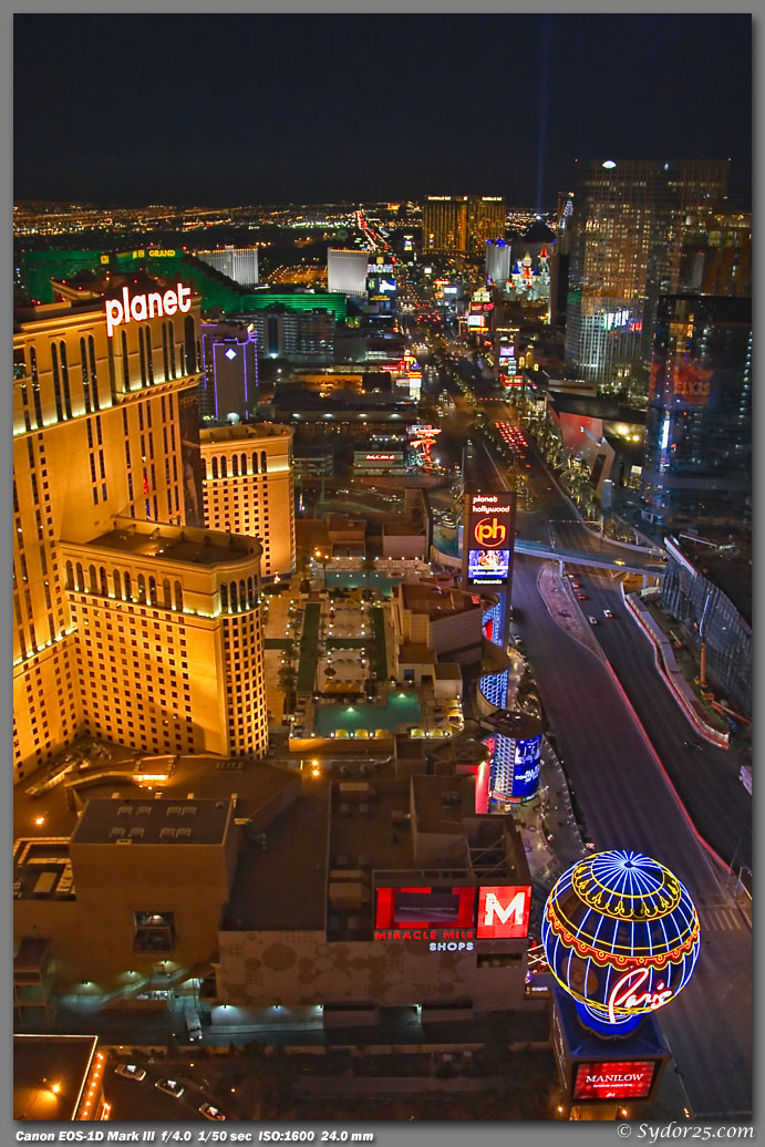 IMAGE: http://sydor25.com/Pictures/Las_Vegas_1.25.10-2379.jpg