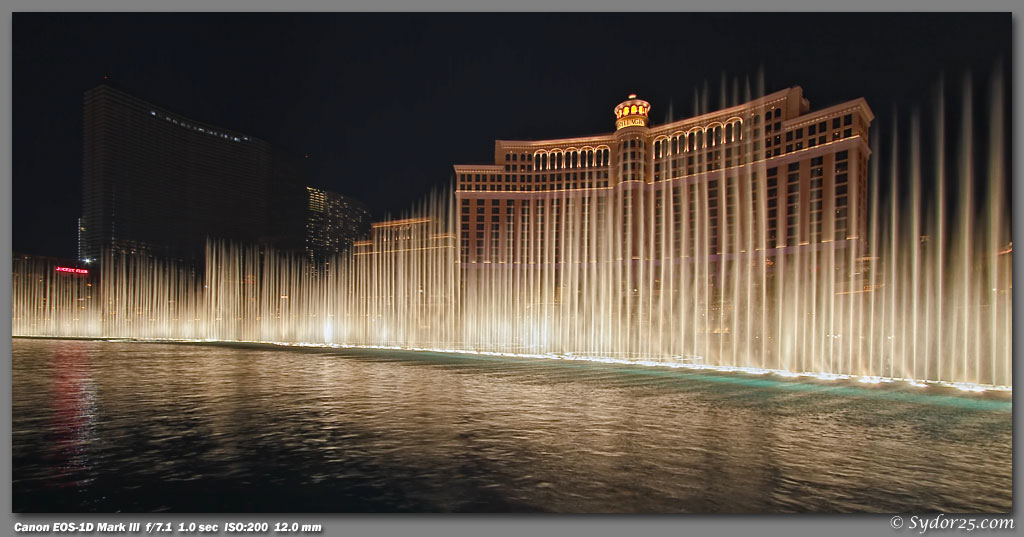 IMAGE: http://sydor25.com/Pictures/Las_Vegas_1.25.10-2630_10x20.jpg