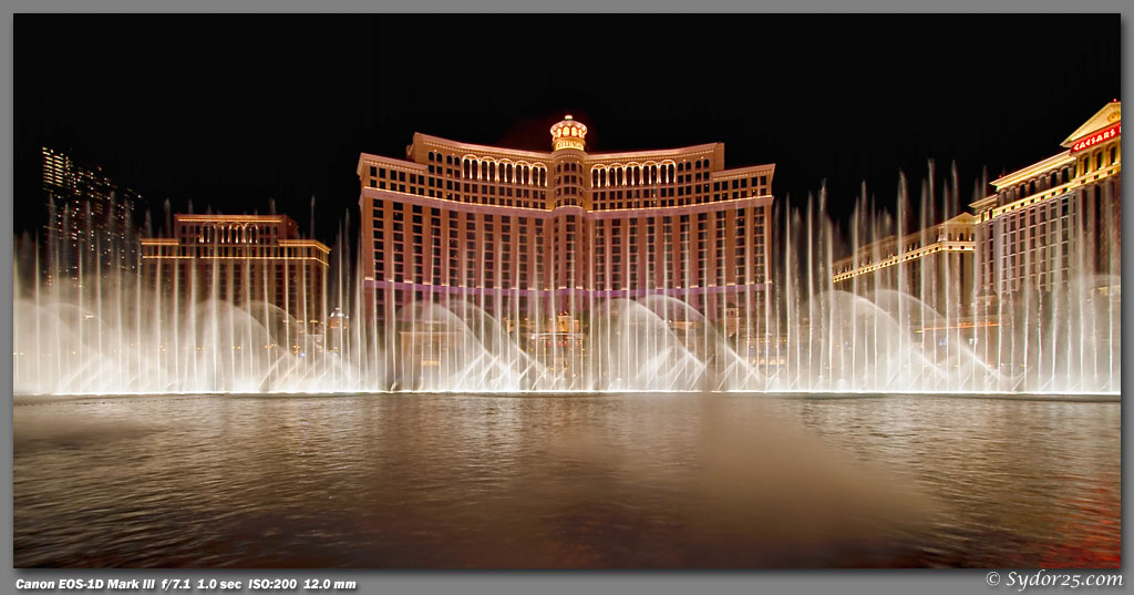 IMAGE: http://sydor25.com/Pictures/Las_Vegas_1.25.10-2846_10x20.jpg