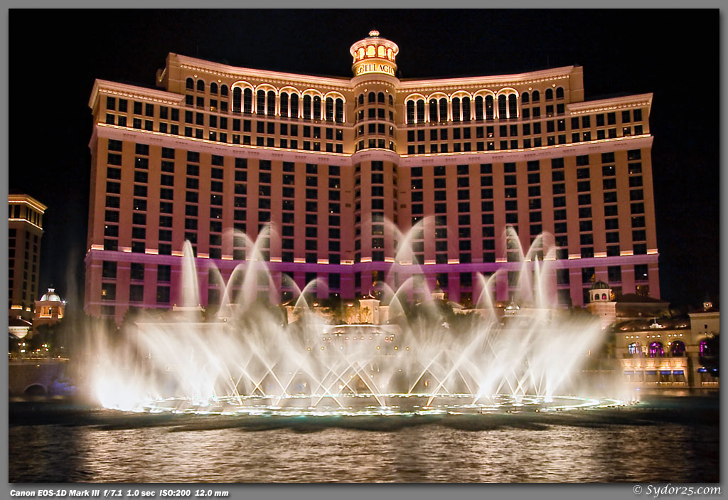 IMAGE: http://sydor25.com/Pictures/Las_Vegas_1.25.10-2867.jpg