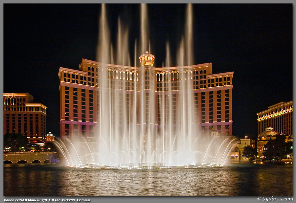 IMAGE: http://sydor25.com/Pictures/Las_Vegas_1.25.10-2887.jpg