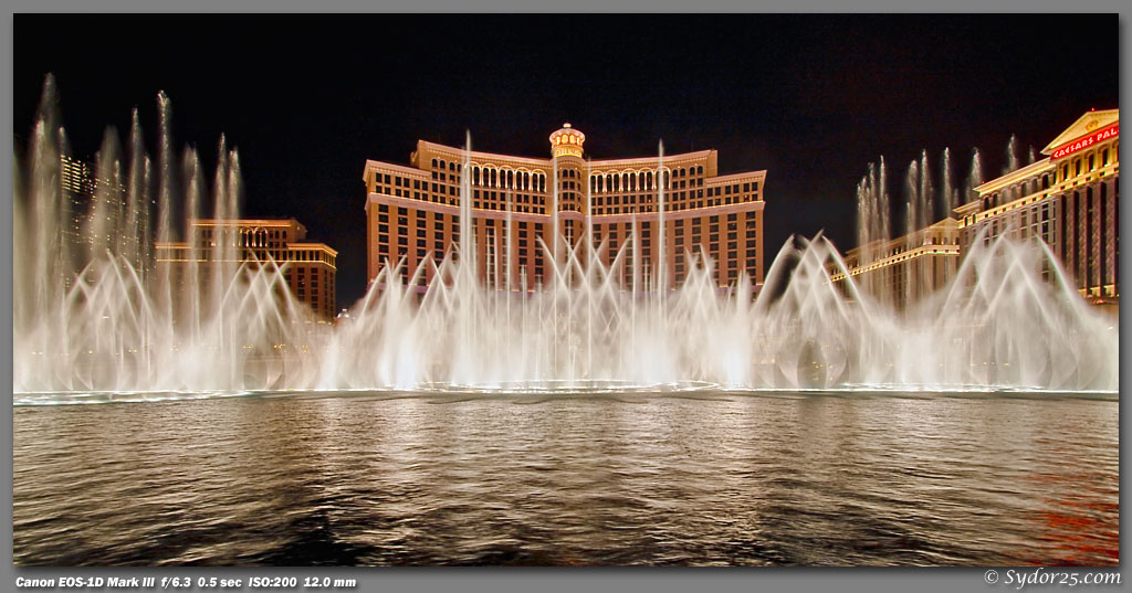 IMAGE: http://sydor25.com/Pictures/Las_Vegas_1.25.10-2914_10x20.jpg