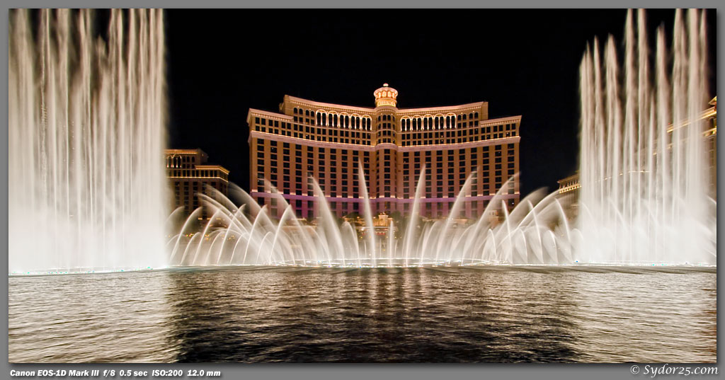 IMAGE: http://sydor25.com/Pictures/Las_Vegas_1.25.10-2946_10x20.jpg