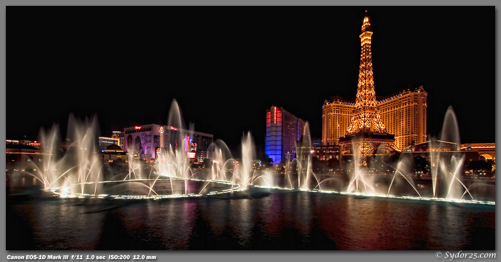 IMAGE: http://sydor25.com/Pictures/Las_Vegas_1.25.10-3340_10x20.jpg