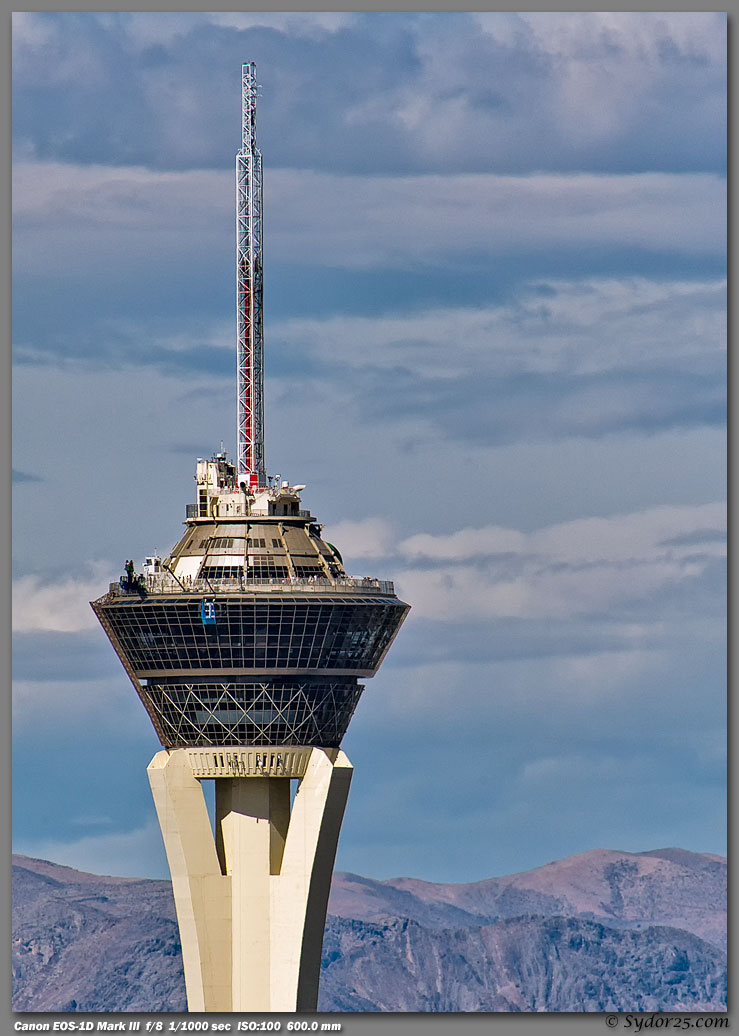 IMAGE: http://sydor25.com/Pictures/Las_Vegas_10.3.10-0699_5x7.jpg
