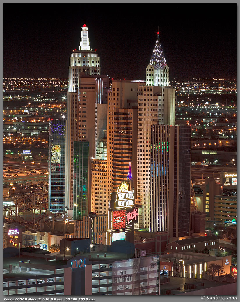 IMAGE: http://sydor25.com/Pictures/Las_Vegas_10.3.10-1029_8x10.jpg
