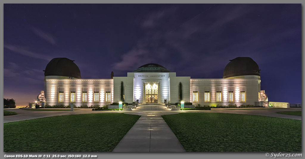 IMAGE: http://sydor25.com/Pictures/Los_Angeles_1.27.10-1329_10x20.jpg