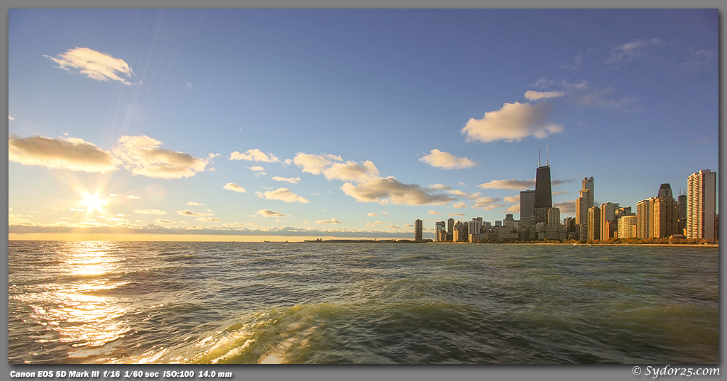 IMAGE: http://sydor25.com/Pictures/MH7A2241_10X20.jpg