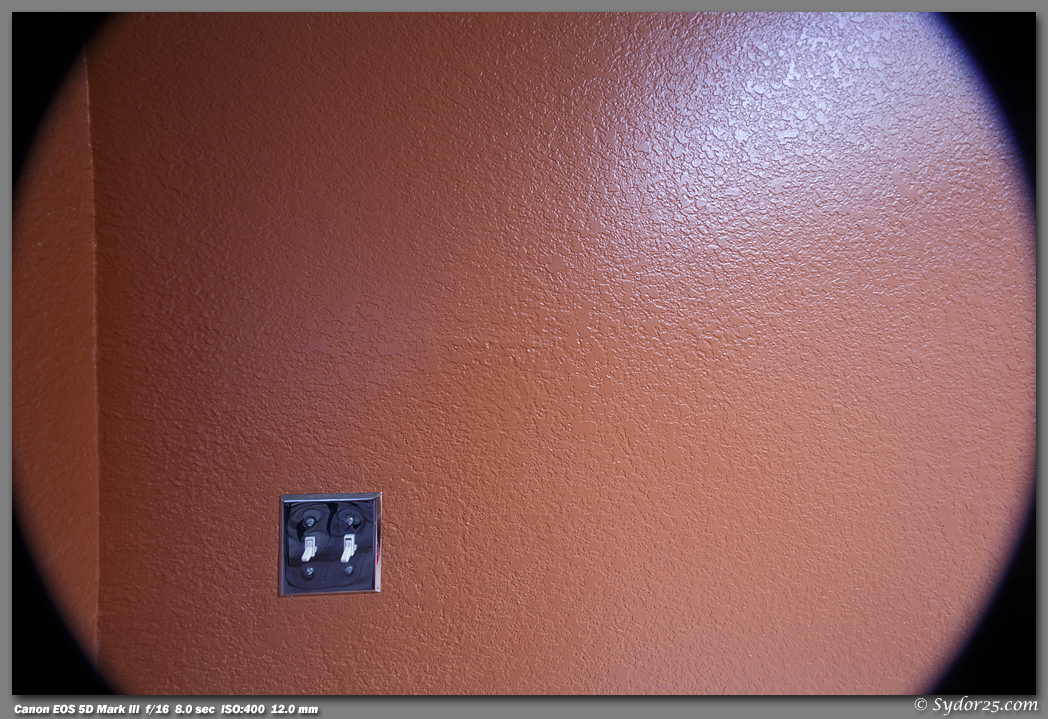 IMAGE: http://sydor25.com/Pictures/MH7A6861.jpg