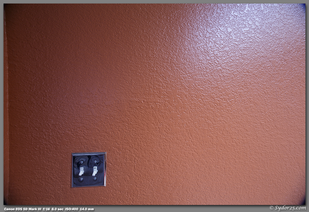 IMAGE: http://sydor25.com/Pictures/MH7A6862.jpg