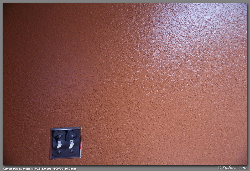 IMAGE: http://sydor25.com/Pictures/MH7A6863.jpg