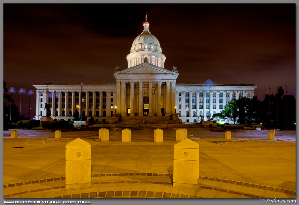 IMAGE: http://sydor25.com/Pictures/Oklahoma_City_Capitol-250_1_2_3_4.jpg