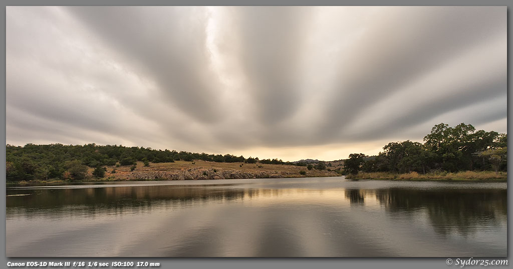 IMAGE: http://sydor25.com/Pictures/Oklahoma_Landscape-259_10x20.jpg