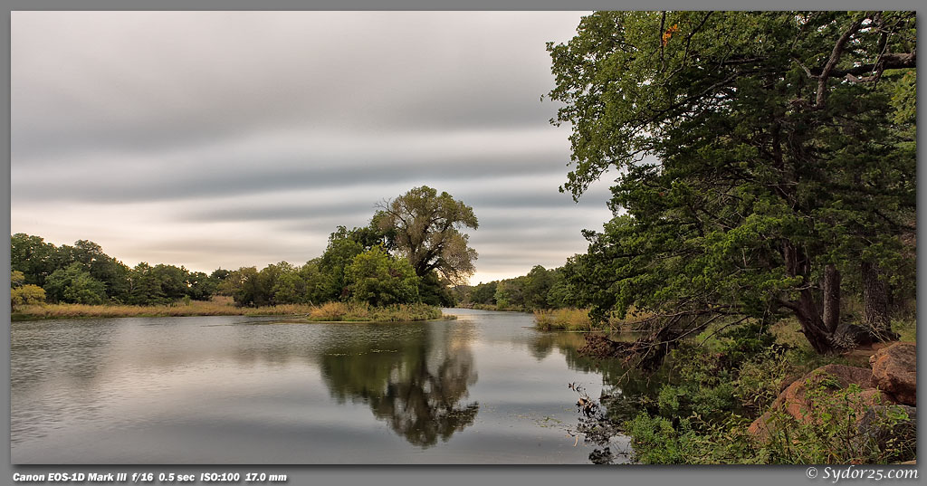 IMAGE: http://sydor25.com/Pictures/Oklahoma_Landscape-299_10x20.jpg