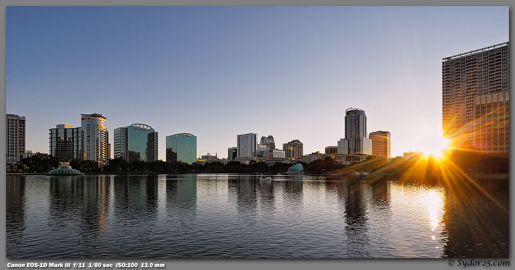 IMAGE: http://sydor25.com/Pictures/Orlando_10.02.11-0710_10x20.jpg