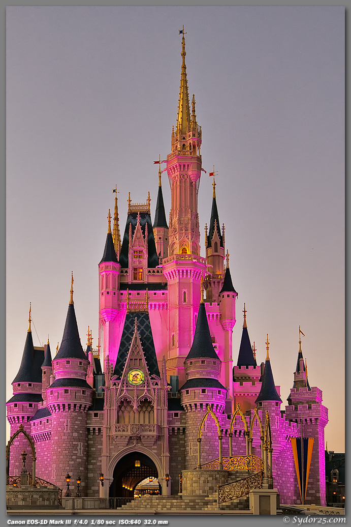 IMAGE: http://sydor25.com/Pictures/Orlando_10.03.11-1288.jpg