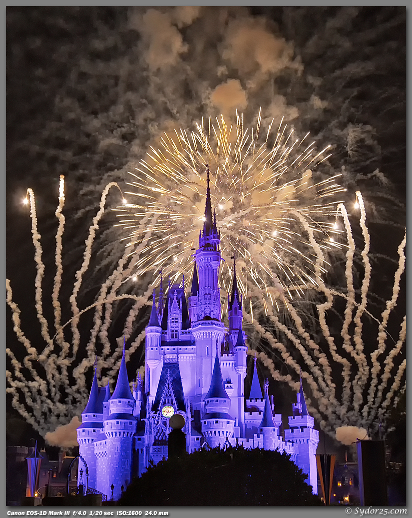 IMAGE: http://sydor25.com/Pictures/Orlando_10.03.11-1893_8x10.jpg