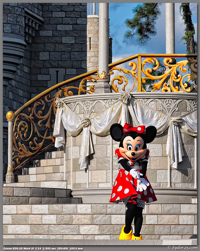 IMAGE: http://sydor25.com/Pictures/Orlando_10.05.11-1671_8x10.jpg