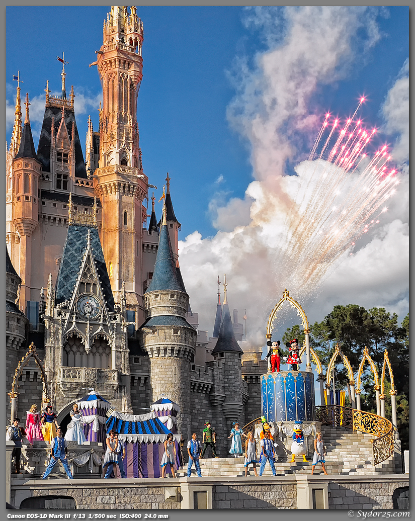 IMAGE: http://sydor25.com/Pictures/Orlando_10.05.11-1914_8x10.jpg