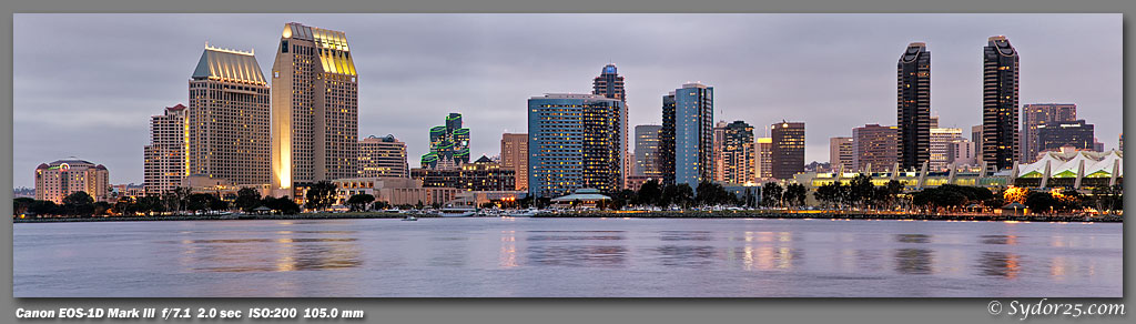 IMAGE: http://sydor25.com/Pictures/SD_Skyline_4.22_Night-076+83+90.jpg