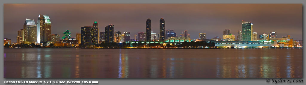 IMAGE: http://sydor25.com/Pictures/SD_Skyline_4.22_Night-299+302+305+308+311+314+317+320-2.jpg