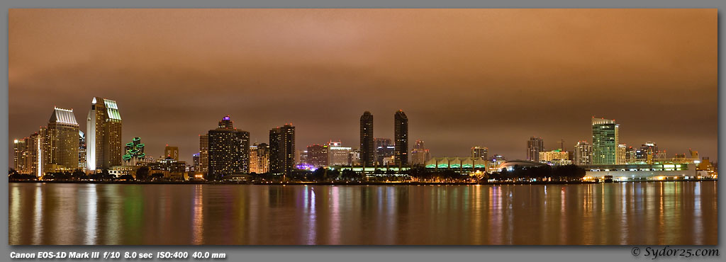 IMAGE: http://sydor25.com/Pictures/SD_Skyline_4.22_Night-772+777_6x18.jpg