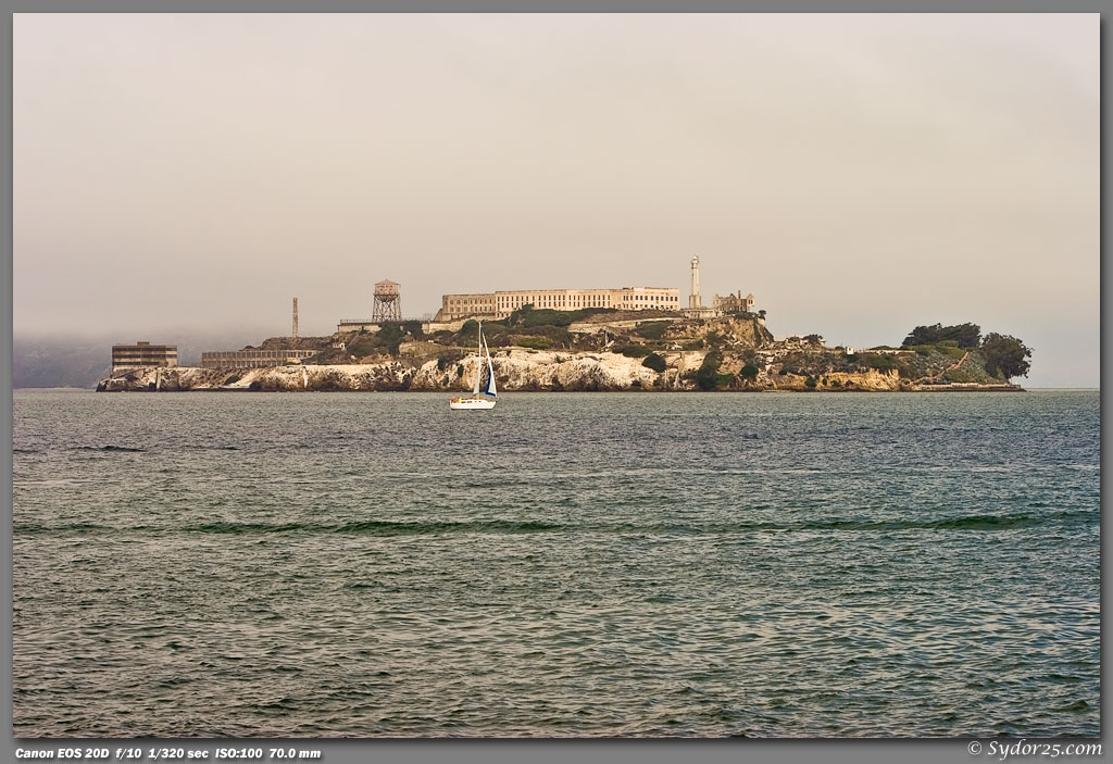 IMAGE: http://sydor25.com/Pictures/San_Francisco_2005-0769.jpg