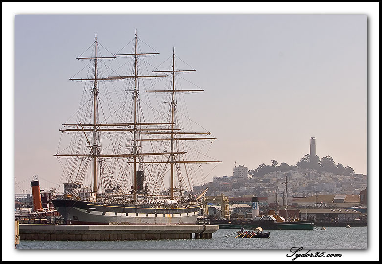 IMAGE: http://sydor25.com/Pictures/San_Francisco_2005-0844.jpg