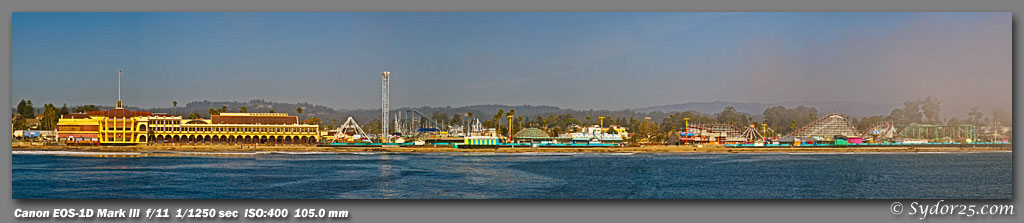 IMAGE: http://sydor25.com/Pictures/Santa_Cruz-106+111+116+121+126+131+136+141+146.jpg