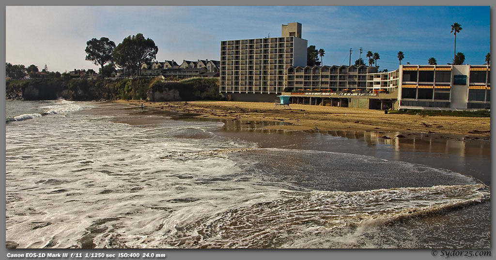 IMAGE: http://sydor25.com/Pictures/Santa_Cruz-205_10x20.jpg