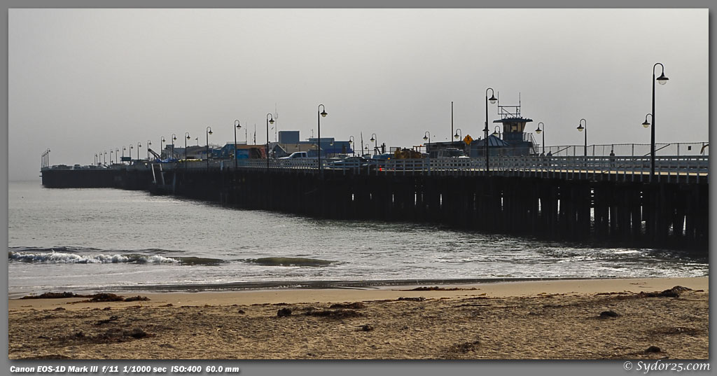 IMAGE: http://sydor25.com/Pictures/Santa_Cruz-215_10x20.jpg