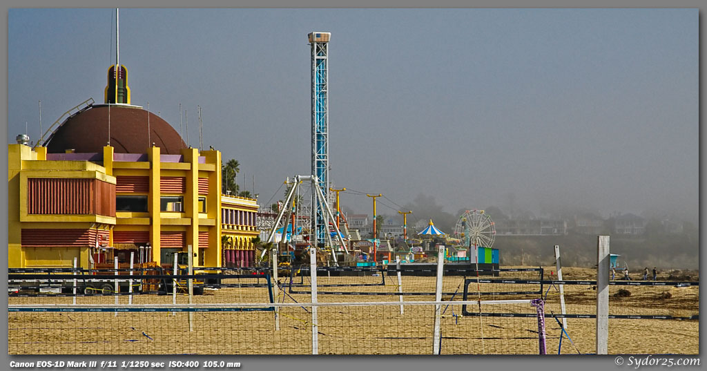 IMAGE: http://sydor25.com/Pictures/Santa_Cruz-240_10x20.jpg