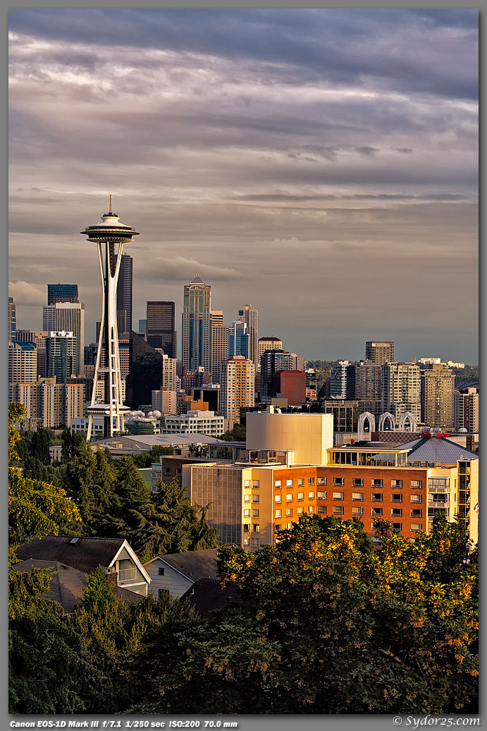 IMAGE: http://sydor25.com/Pictures/Seattle_Kerry_Park-0358.jpg