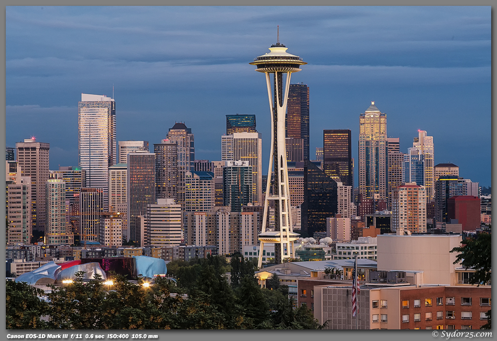 IMAGE: http://sydor25.com/Pictures/Seattle_Kerry_Park-0893.jpg