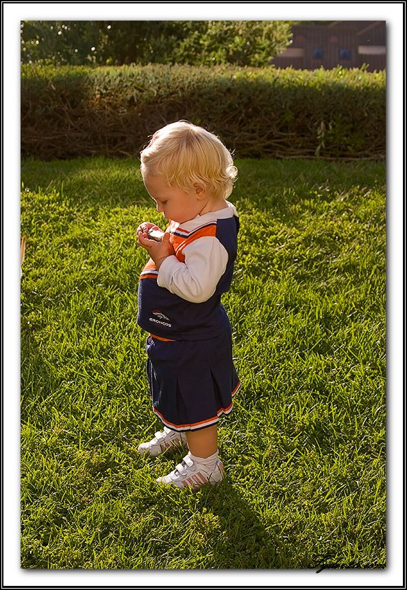 IMAGE: http://sydor25.com/Pictures/So_Cal_9.24.06-079.jpg