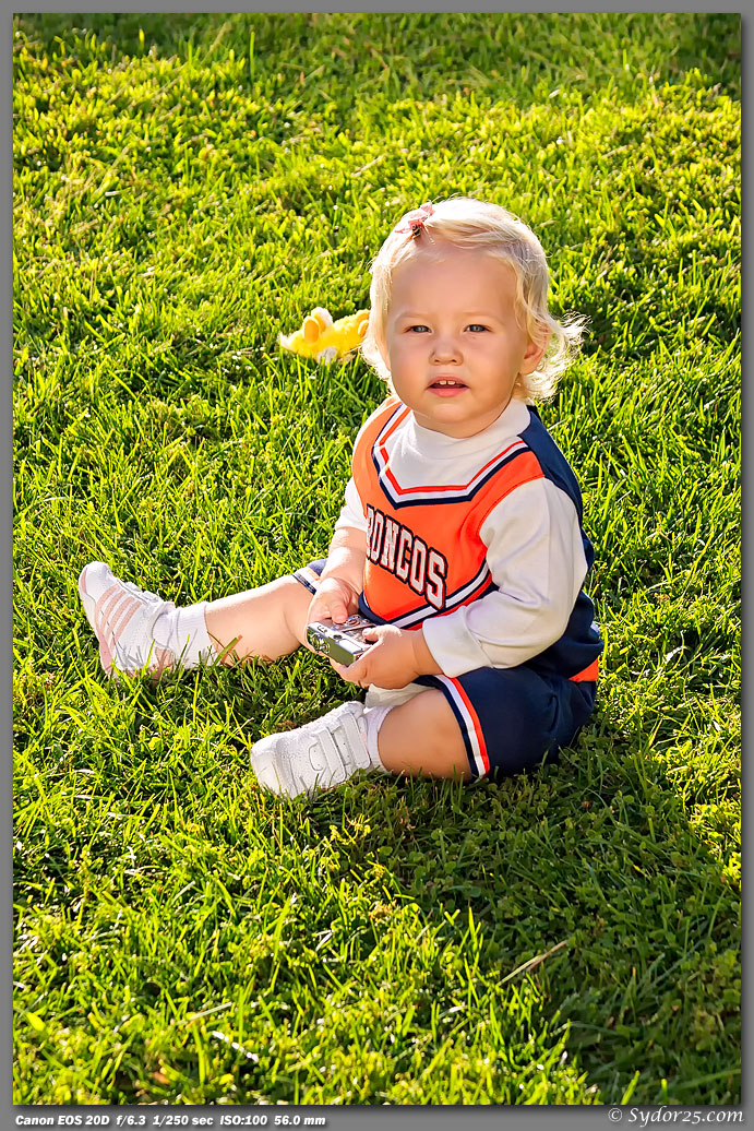 IMAGE: http://sydor25.com/Pictures/So_Cal_9.24.06-110.jpg