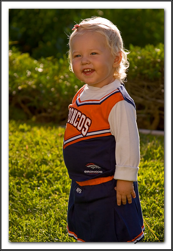 IMAGE: http://sydor25.com/Pictures/So_Cal_9.24.06-126.jpg