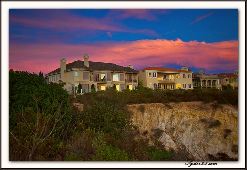 IMAGE: http://sydor25.com/Pictures/So_Cal_9.28.06-1171.jpg