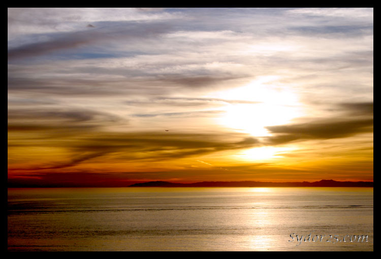 IMAGE: http://sydor25.com/Pictures/Sunset_1_18_05_270.jpg