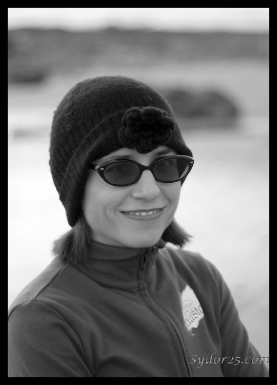 IMAGE: http://sydor25.com/Pictures/Sunset_1_22_05_626.jpg