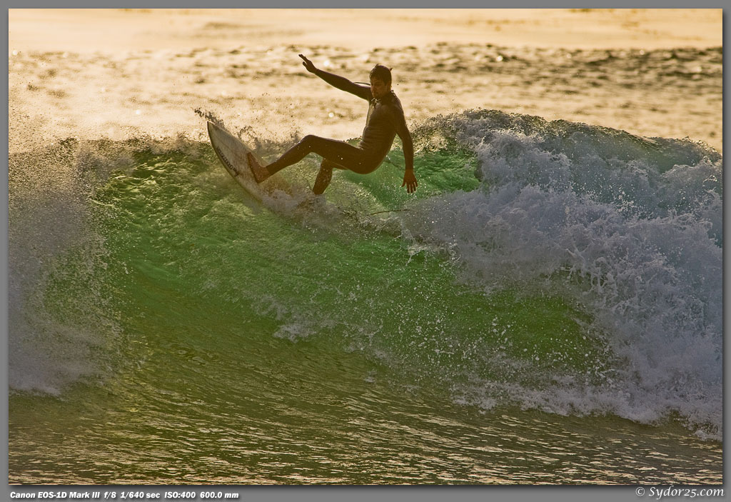 IMAGE: http://sydor25.com/Pictures/Surfing_08-241.jpg