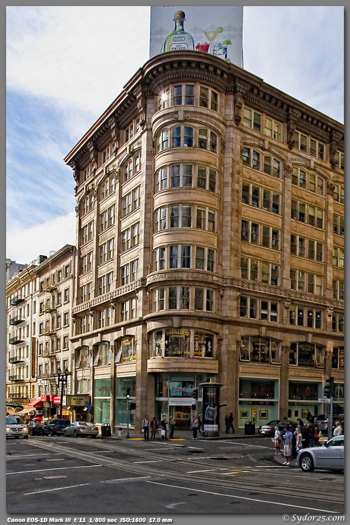 IMAGE: http://sydor25.com/Pictures/Union_Square-010.jpg