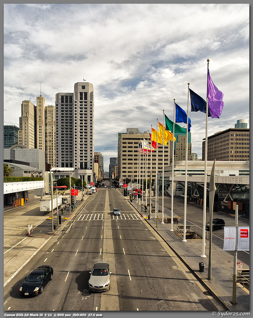 IMAGE: http://sydor25.com/Pictures/Union_Square-106_8x10.jpg