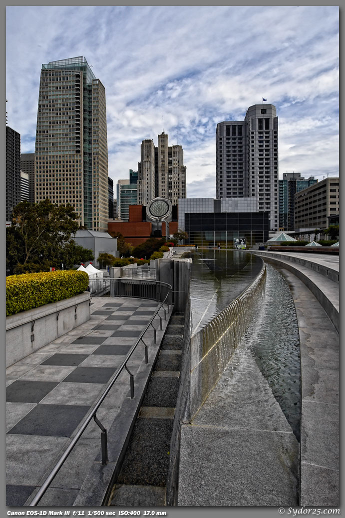 IMAGE: http://sydor25.com/Pictures/Union_Square-403.jpg