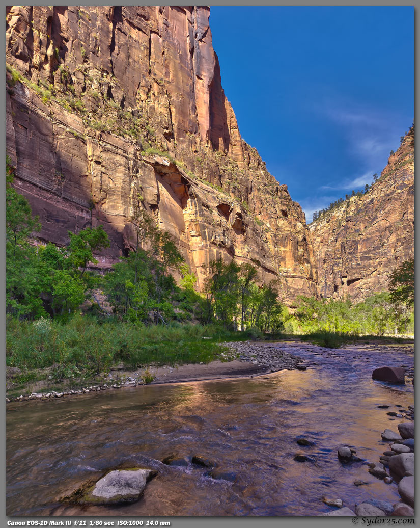 IMAGE: http://sydor25.com/Pictures/Zion_NP_10.1.10-541_2_3_4_5_8x10.jpg