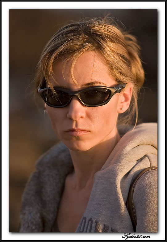 IMAGE: http://sydor25.com/Pictures/_MG_5973.jpg