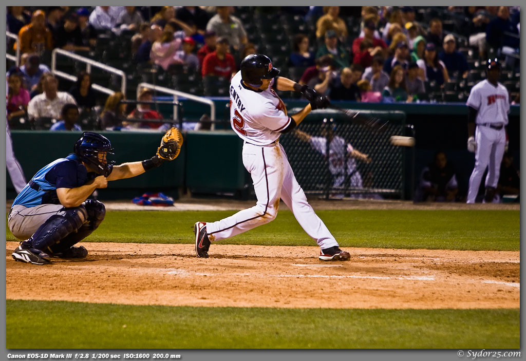 IMAGE: http://sydor25.com/Pictures/_S1T8442.jpg